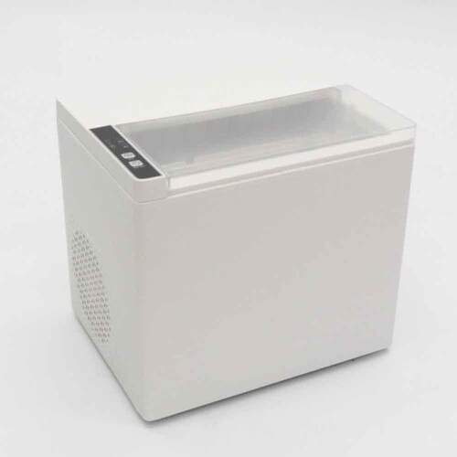 �������X�@ �ŒZ5�� 1���Ԃ�99�� ��29�p �X2�T�C�Y HK-IC150 _16