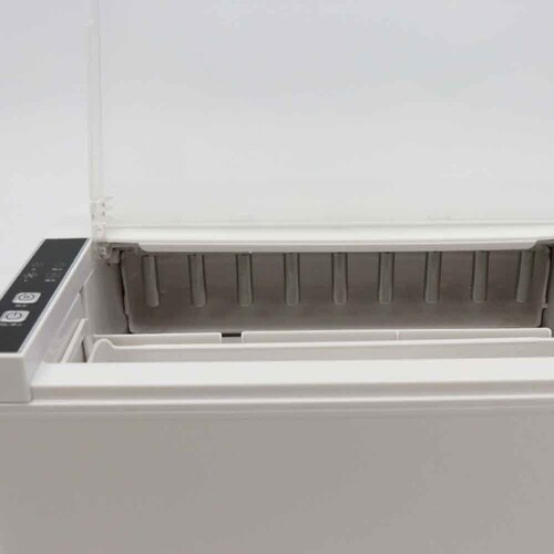 �������X�@ �ŒZ5�� 1���Ԃ�99�� ��29�p �X2�T�C�Y HK-IC150 _17