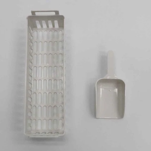 �������X�@ �ŒZ5�� 1���Ԃ�99�� ��29�p �X2�T�C�Y HK-IC150 �y�v���U�Z���N�g�z_5