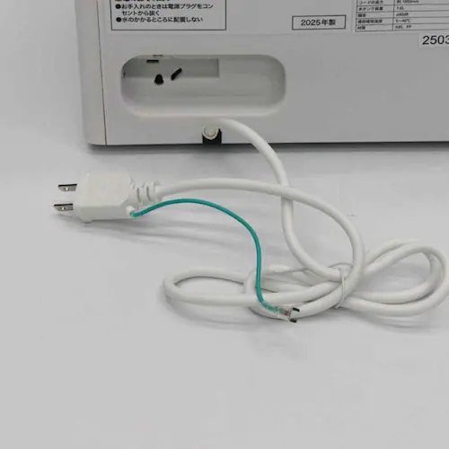 �������X�@ �ŒZ5�� 1���Ԃ�99�� ��29�p �X2�T�C�Y HK-IC150 �y�v���U�Z���N�g�z_6