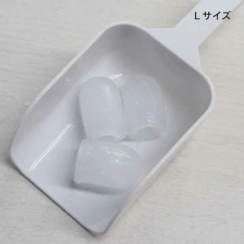 �������X�@ �ŒZ5�� 1���Ԃ�99�� ��29�p �X2�T�C�Y HK-IC150 �y�v���U�Z���N�g�z_8