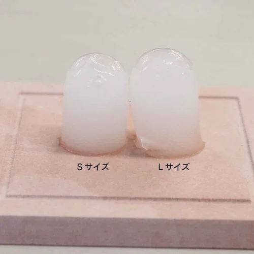 �������X�@ �ŒZ5�� 1���Ԃ�99�� ��29�p �X2�T�C�Y HK-IC150 �y�v���U�Z���N�g�z_9