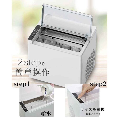 �������X�@ �ŒZ5�� 1���Ԃ�99�� ��29�p �X2�T�C�Y HK-IC150 �y�v���U�Z���N�g�z_13