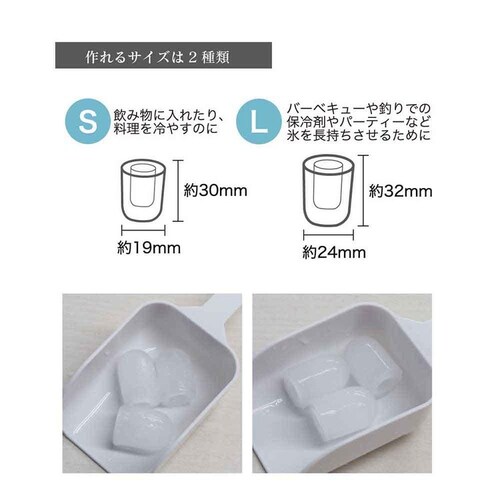 �������X�@ �ŒZ5�� 1���Ԃ�99�� ��29�p �X2�T�C�Y HK-IC150 �y�v���U�Z���N�g�z_14