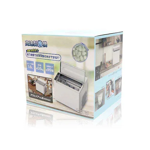 �������X�@ �ŒZ5�� 1���Ԃ�99�� ��29�p �X2�T�C�Y HK-IC150 �y�v���U�Z���N�g�z_16