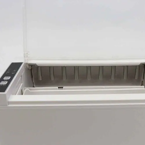 �������X�@ �ŒZ5�� 1���Ԃ�99�� ��29�p �X2�T�C�Y HK-IC150 �y�v���U�Z���N�g�z_18