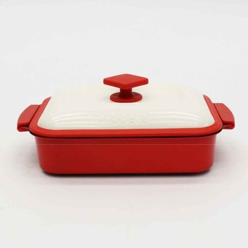 �d�q�����W������@�p�^�@HTO-8957 �y�v���U�Z���N�g�z_4