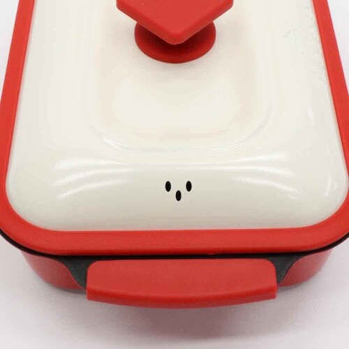 �d�q�����W������@�p�^�@HTO-8957 �y�v���U�Z���N�g�z_7