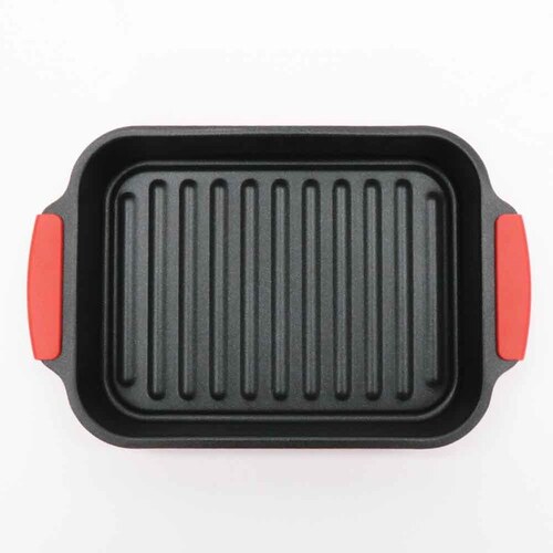 �d�q�����W������@�p�^�@HTO-8957 �y�v���U�Z���N�g�z_9