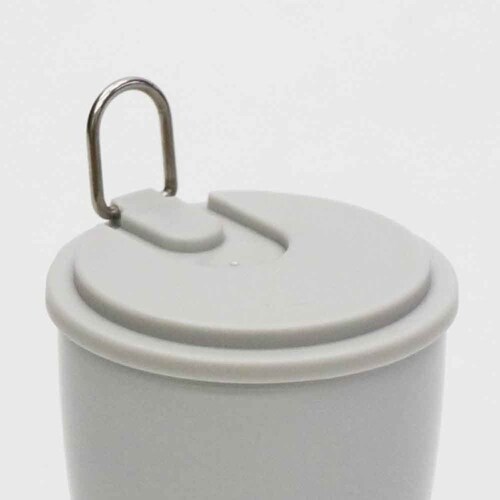 �|�[�^�u���X�̂��@HDL-8537 �y�v���U�Z���N�g�z_4