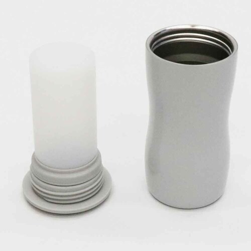 �|�[�^�u���X�̂��@HDL-8537 �y�v���U�Z���N�g�z_5