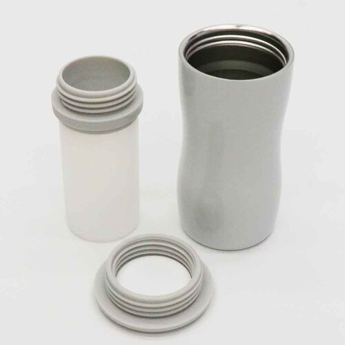 �|�[�^�u���X�̂��@HDL-8537 �y�v���U�Z���N�g�z_6