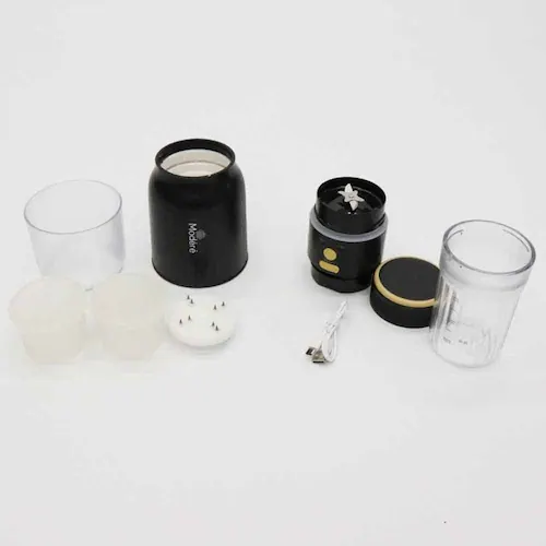 �d���� 2in1 �����X���~�L�T�[ HDL-7431 �y�v���U�Z���N�g�z_3