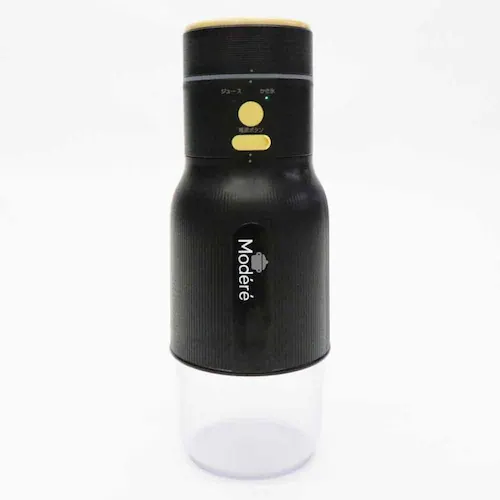 �d���� 2in1 �����X���~�L�T�[ HDL-7431 �y�v���U�Z���N�g�z_9