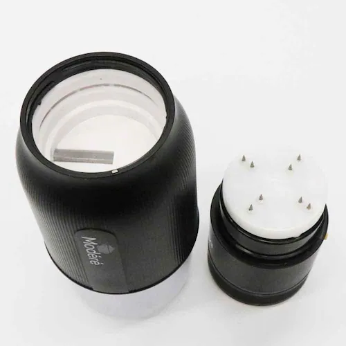 �d���� 2in1 �����X���~�L�T�[ HDL-7431 �y�v���U�Z���N�g�z_11