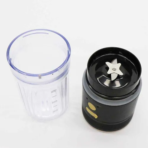 �d���� 2in1 �����X���~�L�T�[ HDL-7431 �y�v���U�Z���N�g�z_12