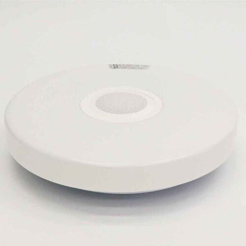 ���ɍ��킹��7�F����I�@Bluetooth ���C�����X�X�s�[�J�[�����@7�J���[ LED�V�[�����O���C�g �H���s�v�@HLCL-BT7CL �y�v���U�Z���N�g�z_4