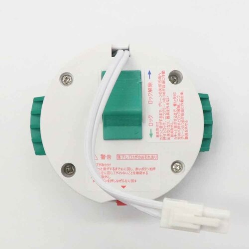 ���ɍ��킹��7�F����I�@Bluetooth ���C�����X�X�s�[�J�[�����@7�J���[ LED�V�[�����O���C�g �H���s�v�@HLCL-BT7CL �y�v���U�Z���N�g�z_5