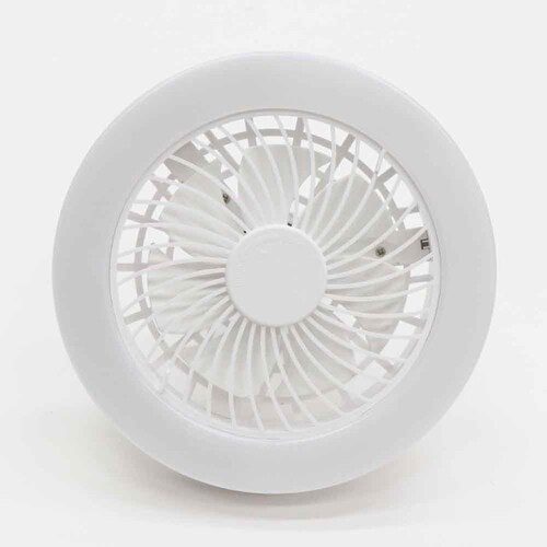 �V�[�����O�t�@�����C�g�@�~�j�@���C�g�@��@�@�����؂�ւ��@�����R���t�� �L�b�`���@���ʏ��@HLCF-S180 �y�v���U�Z���N�g�z_3