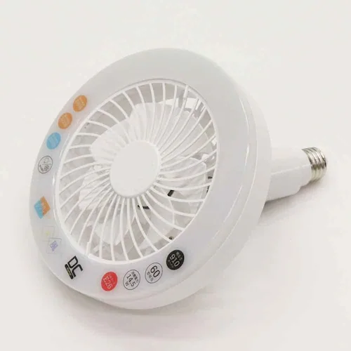 �V�[�����O�t�@�����C�g�@�~�j�@���C�g�@��@�@�����؂�ւ��@�����R���t�� �L�b�`���@���ʏ��@HLCF-S180 �y�v���U�Z���N�g�z_4