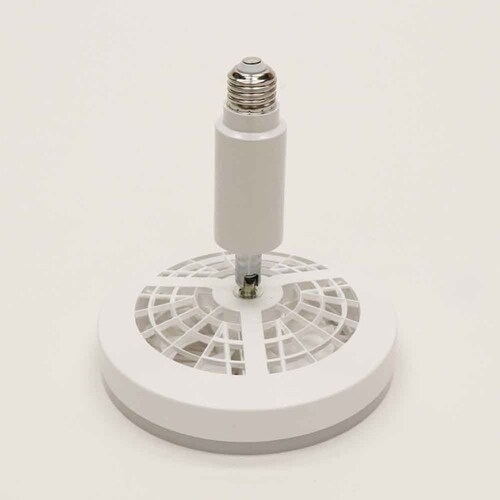 �V�[�����O�t�@�����C�g�@�~�j�@���C�g�@��@�@�����؂�ւ��@�����R���t�� �L�b�`���@���ʏ��@HLCF-S180 �y�v���U�Z���N�g�z_5