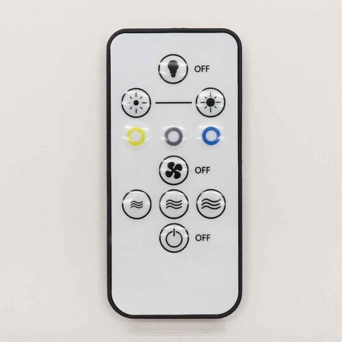 �V�[�����O�t�@�����C�g�@�~�j�@���C�g�@��@�@�����؂�ւ��@�����R���t�� �L�b�`���@���ʏ��@HLCF-S180 �y�v���U�Z���N�g�z_6