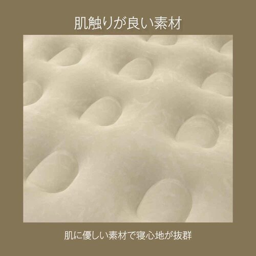 �d���G�A�[�x�b�h HWE-7691 �y�v���U�Z���N�g�z_4