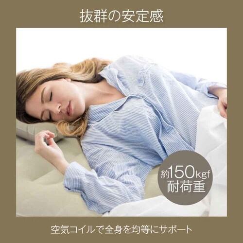 �d���G�A�[�x�b�h HWE-7691 �y�v���U�Z���N�g�z_5