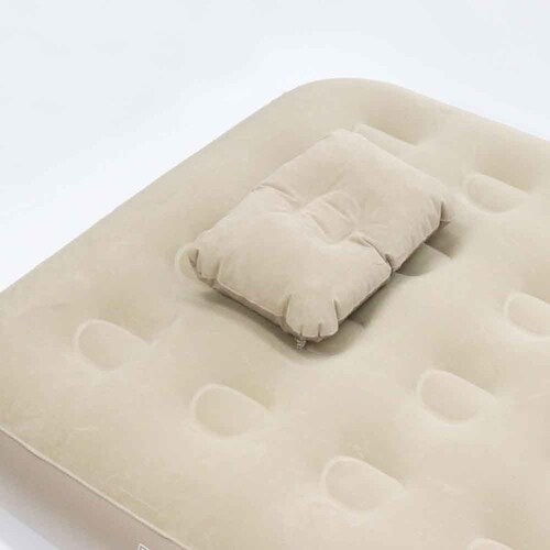 �d���G�A�[�x�b�h HWE-7691 �y�v���U�Z���N�g�z_8