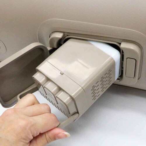 �d���G�A�[�x�b�h HWE-7691 �y�v���U�Z���N�g�z_9