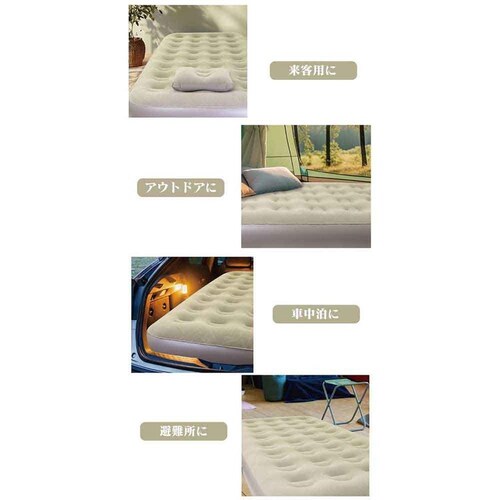 �d���G�A�[�x�b�h HWE-7691 �y�v���U�Z���N�g�z_12