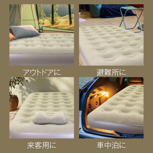 �d���G�A�[�x�b�h HWE-7691 �y�v���U�Z���N�g�z_15