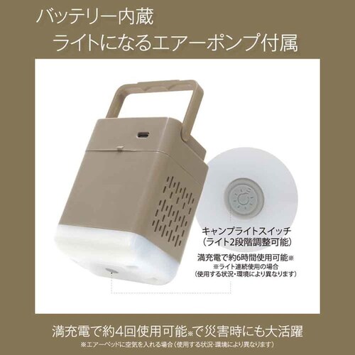 �d���G�A�[�x�b�h HWE-7691 �y�v���U�Z���N�g�z_16