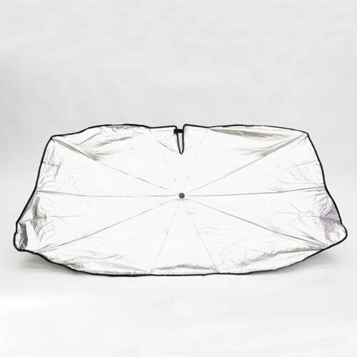 NEW �ԍڗp �p���\���T���V�F�[�h�@�y�����ԗp HED-8698 �y�v���U�Z���N�g�z_3