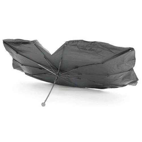 NEW �ԍڗp �p���\���T���V�F�[�h�@�y�����ԗp HED-8698 �y�v���U�Z���N�g�z_4