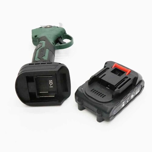 �[�d�� �d���o�T�~ SENTEI HDL-0109 �y�v���U�Z���N�g�z_3