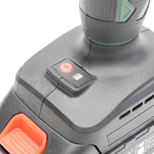 �[�d�� �d���o�T�~ SENTEI HDL-0109 �y�v���U�Z���N�g�z_4