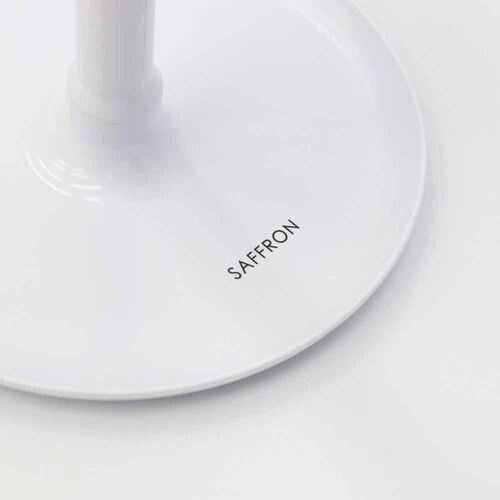 2WAY �t�@���t�� LED�~���[ HDL-6540 _4