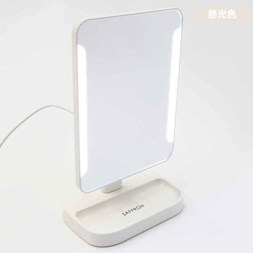 ����LED��]�~���[�@HDL-0154 _4