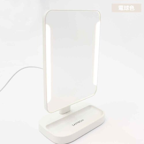 ����LED��]�~���[�@HDL-0154 _5