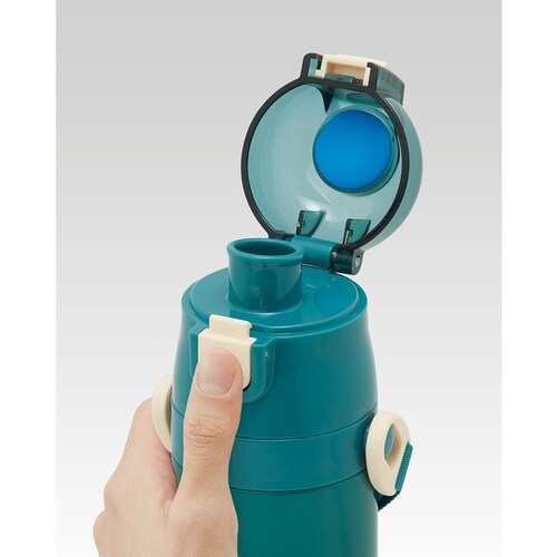 ���� �q�� ���q�l���� �X�e�����X�����݃{�g�� 480ml �R�ێd�l SDC4 �����s�[�X 24�y�v���U�Z���N�g�z_2