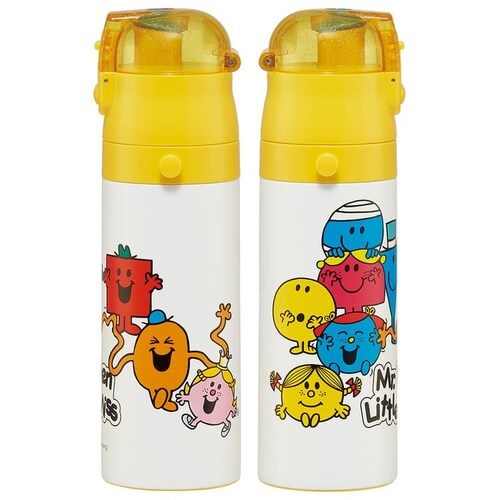 ���� �q�� ���q�l���� �X�e�����X�����݃{�g�� 480ml �R�ێd�l SDC4 �����s�[�X 24�y�v���U�Z���N�g�z_6