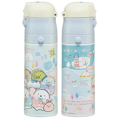 ���� �q�� ���q�l���� �X�e�����X�����݃{�g�� 480ml �R�ێd�l SDC4 �����s�[�X 24�y�v���U�Z���N�g�z_8