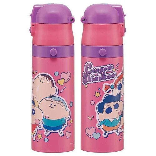 ���� �q�� ���q�l���� �X�e�����X�����݃{�g�� 480ml �R�ێd�l SDC4 �����s�[�X 24�y�v���U�Z���N�g�z_9