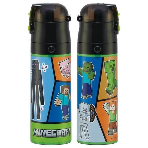 ���� �q�� ���q�l���� �X�e�����X�����݃{�g�� 480ml �R�ێd�l SDC4 �����s�[�X 24�y�v���U�Z���N�g�z_10