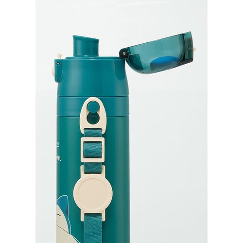 ���� �q�� ���q�l���� �X�e�����X�����݃{�g�� 480ml �R�ێd�l SDC4 �����s�[�X 24�y�v���U�Z���N�g�z_14