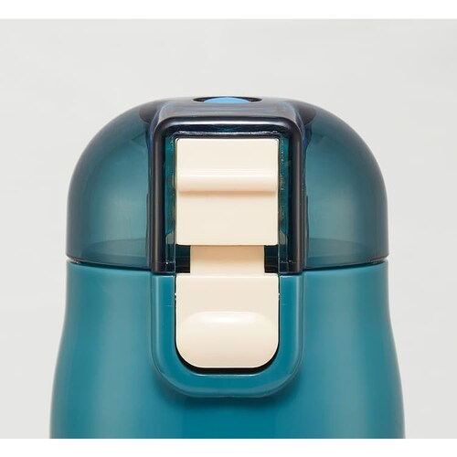 ���� �q�� ���q�l���� �X�e�����X�����݃{�g�� 480ml �R�ێd�l SDC4 �����s�[�X 24�y�v���U�Z���N�g�z_15