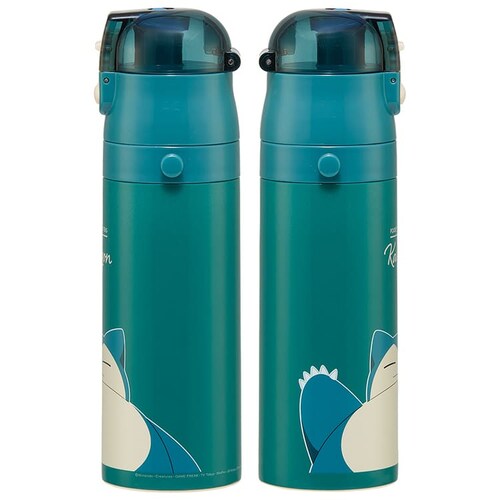 ���� �q�� ���q�l���� �X�e�����X�����݃{�g�� 480ml �R�ێd�l SDC4 �����s�[�X 24�y�v���U�Z���N�g�z_16