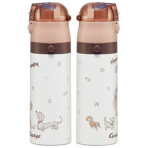 ���� �q�� ���q�l���� �X�e�����X�����݃{�g�� 480ml �R�ێd�l SDC4 �����s�[�X 24�y�v���U�Z���N�g�z_19