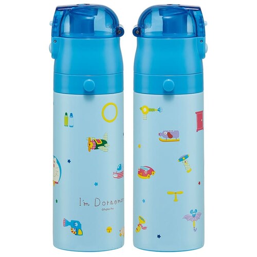 ���� �q�� ���q�l���� �X�e�����X�����݃{�g�� 480ml �R�ێd�l SDC4 �����s�[�X 24�y�v���U�Z���N�g�z_20